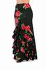 Jupe de flamenco modèle Fandanguillo ref. 3791 99.170€ #504693791-ET361